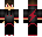 flash guy 
