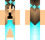 flower girl2