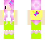 fluttershy