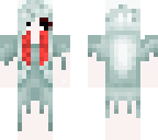 fnaf cry cry baby