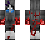 fnaf girl