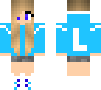 for my friend
