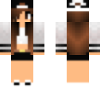for my sis xd