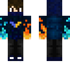 for roxas