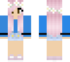 for the best youtuber