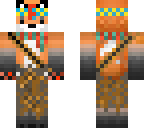 foxy