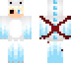 freezedinoghoul