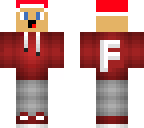 freshi