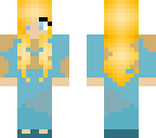 frigga