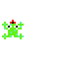 froggy 
