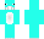 fwag
