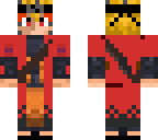 galaxt narutoi