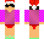 gamemeneer kerst