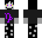 gamzee makara