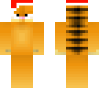 garfield christmas