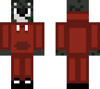 gatoclos