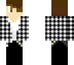 gavin