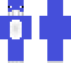 gdsg