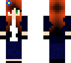 girl agent