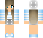 girl edit