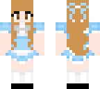 girl gang lolita coco