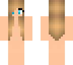 girl model 2