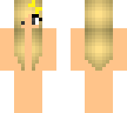 girl skin base