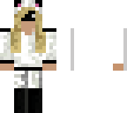 girlskin