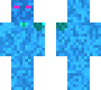 glaceow123