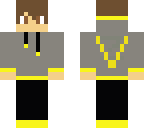 gold kid 2 new version