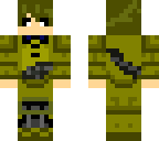 golden freddy human verson
