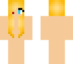 golden skinbase