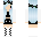 goth