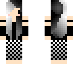 goth princess