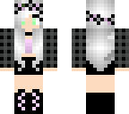 gothfixed