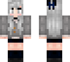 grapeanime