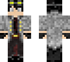 gray12king