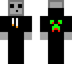 grey slime 2