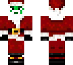 grinch