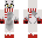 gtgre