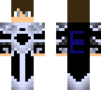 guard