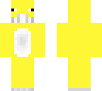 gwafaw
