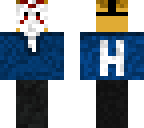 h2odelirious