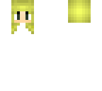 hair base