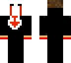halloween yilungaming