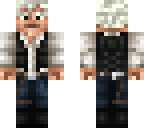 han solo