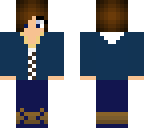 headphones guy