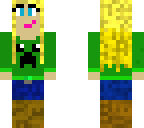 her