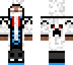 herobrine