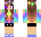 hippy2